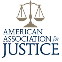 American Association for Justice