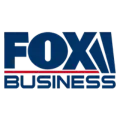 Fox Business Logo