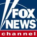 Fox News Logo