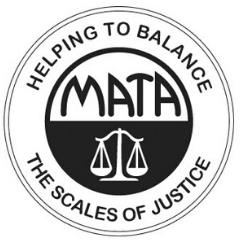 MATA logo