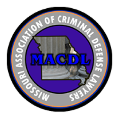 Missouri Association of Criminal Defense Lawyers