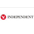 Independent news logo